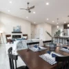 Agate RTM Home
