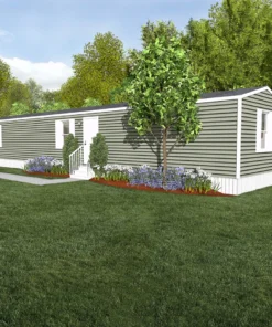 The Casita Sol