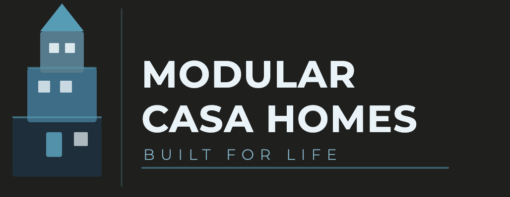 modularcasahomes.com