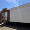 The Stealth Tiny Home